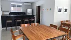Foto 32 de Apartamento com 2 Quartos à venda, 110m² em Cambuí, Campinas
