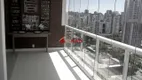 Foto 7 de Apartamento com 1 Quarto à venda, 46m² em Vila Olímpia, São Paulo