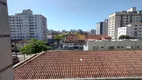 Foto 32 de Apartamento com 3 Quartos à venda, 176m² em Campo Grande, Santos