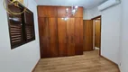 Foto 8 de Apartamento com 3 Quartos à venda, 96m² em Jardim Proença, Campinas