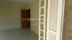 Foto 7 de Sobrado com 2 Quartos à venda, 60m² em Centro, Cachoeirinha