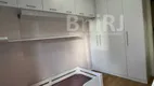 Foto 21 de Apartamento com 2 Quartos à venda, 70m² em Recreio Dos Bandeirantes, Rio de Janeiro