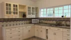 Foto 11 de Casa de Condomínio com 4 Quartos para alugar, 270m² em Parque da Fazenda, Itatiba