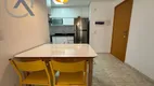 Foto 3 de Apartamento com 2 Quartos para venda ou aluguel, 63m² em Botafogo, Campinas