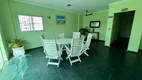 Foto 33 de Apartamento com 3 Quartos para venda ou aluguel, 90m² em Jardim Astúrias, Guarujá