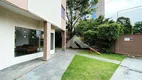 Foto 33 de Apartamento com 3 Quartos à venda, 90m² em Casa Branca, Santo André