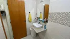 Foto 21 de Apartamento com 2 Quartos à venda, 71m² em São Bernardo, Campinas