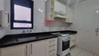 Foto 17 de Apartamento com 3 Quartos à venda, 107m² em Vila Nova Cidade Universitaria, Bauru