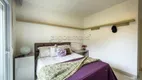 Foto 19 de Casa de Condomínio com 4 Quartos à venda, 219m² em Condominio Ventura Club, Xangri-lá