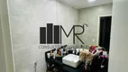 Foto 29 de Casa de Condomínio com 4 Quartos à venda, 260m² em Vargem Pequena, Rio de Janeiro