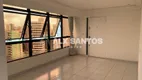 Foto 10 de Apartamento com 3 Quartos à venda, 130m² em Jaqueira, Recife