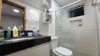 Foto 17 de Apartamento com 3 Quartos à venda, 160m² em Caiçaras, Belo Horizonte