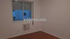 Foto 14 de Apartamento com 3 Quartos à venda, 117m² em Ipanema, Rio de Janeiro