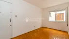 Foto 5 de Apartamento com 1 Quarto à venda, 40m² em Menino Deus, Porto Alegre