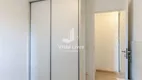 Foto 14 de Apartamento com 2 Quartos à venda, 85m² em Vila Madalena, São Paulo