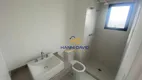 Foto 22 de Apartamento com 4 Quartos à venda, 145m² em Vila Clementino, São Paulo