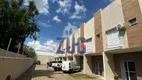 Foto 18 de Casa de Condomínio com 2 Quartos à venda, 71m² em Chácara Primavera, Campinas