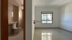 Foto 19 de Apartamento com 4 Quartos à venda, 348m² em Residencial Morro do Ipê, Ribeirão Preto