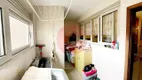 Foto 13 de Apartamento com 3 Quartos à venda, 121m² em Centro, Joinville