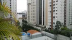 Foto 22 de Apartamento com 4 Quartos à venda, 186m² em Jardim Paulista, São Paulo