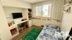 Foto 10 de Apartamento com 3 Quartos à venda, 128m² em Cristo Redentor, Porto Alegre