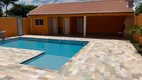 Foto 8 de Casa de Condomínio com 4 Quartos à venda, 299m² em Parque Xangrilá, Campinas