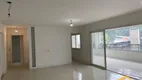 Foto 17 de Apartamento com 4 Quartos à venda, 380m² em Casa Verde, São Paulo