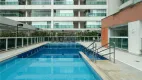Foto 33 de Apartamento com 1 Quarto à venda, 43m² em Jardim Aeroporto, São Paulo