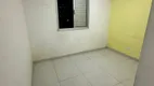 Foto 5 de Apartamento com 3 Quartos à venda, 63m² em Vila Moreira, São Paulo