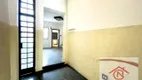 Foto 4 de Imóvel Comercial com 3 Quartos à venda, 163m² em Centro, Jundiaí