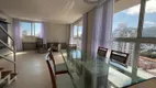 Foto 13 de Apartamento com 4 Quartos à venda, 190m² em Centro, Florianópolis