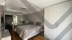 Foto 44 de Casa de Condomínio com 4 Quartos à venda, 541m² em Aldeia da Serra, Santana de Parnaíba