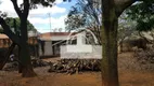 Foto 2 de Lote/Terreno à venda, 728m² em Boa Vista, Sete Lagoas