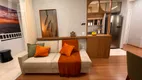 Foto 63 de Apartamento com 3 Quartos à venda, 63m² em Floramar, Belo Horizonte