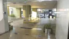 Foto 13 de Sala Comercial para alugar, 40m² em Moinhos de Vento, Porto Alegre