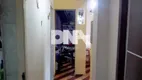 Foto 2 de Apartamento com 2 Quartos à venda, 65m² em Centro, Rio de Janeiro