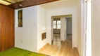 Foto 3 de Apartamento com 3 Quartos à venda, 94m² em São João, Porto Alegre