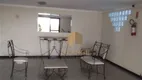 Foto 10 de Apartamento com 3 Quartos à venda, 104m² em Centro, Campinas