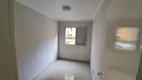 Foto 8 de Apartamento com 3 Quartos à venda, 55m² em Jardim Sao Luiz, Jandira