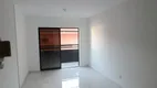 Foto 5 de Apartamento com 2 Quartos à venda, 56m² em Portal do Sol, João Pessoa