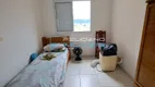 Foto 13 de Apartamento com 3 Quartos à venda, 93m² em Mirim, Praia Grande