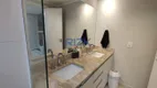 Foto 22 de Apartamento com 2 Quartos à venda, 174m² em Vila Clementino, São Paulo