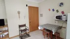 Foto 12 de Apartamento com 1 Quarto para alugar, 40m² em Centro, Capão da Canoa