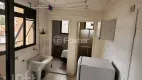 Foto 7 de Apartamento com 4 Quartos à venda, 149m² em Butantã, São Paulo