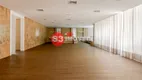 Foto 52 de Apartamento com 4 Quartos à venda, 452m² em Santa Cecília, São Paulo