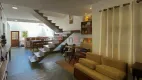 Foto 8 de Casa com 4 Quartos à venda, 304m² em Sao Paulo II, Cotia