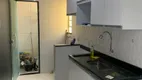 Foto 3 de Apartamento com 2 Quartos à venda, 46m² em Catu de Abrantes Abrantes, Camaçari