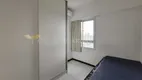 Foto 8 de Apartamento com 2 Quartos à venda, 65m² em Patamares, Salvador