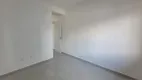 Foto 9 de Apartamento com 2 Quartos à venda, 64m² em Nova Palhoça, Palhoça