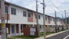 Foto 23 de Casa de Condomínio com 3 Quartos à venda, 85m² em Vargem Grande, Rio de Janeiro